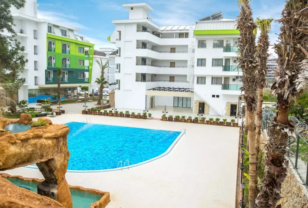 hotel green life alanya_shabavizparvaz_13.jpg